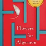 Flowers for Algernon