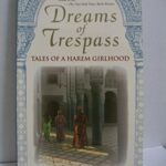 Dreams Of Trespass