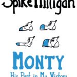 Monty