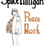 War Memoirs Peace Work