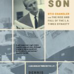 Privileged Son