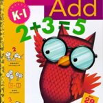 ( Step Ahead ) I Can Print  K-1