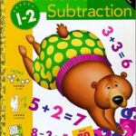 Addition and subtraction Grade 1- 2/Deluxe/Edu/PRH