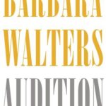 Audition