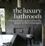 The Luxury Bathroom