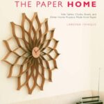 The Paper Home