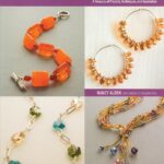 Simply Stunning Jewelry