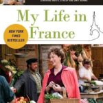 My Life in France