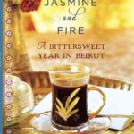 Jasmine and Fire