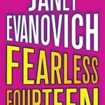 Fearless Fourteen #14