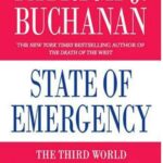 State of Emergency: The Third World Invasion and Conquest of America