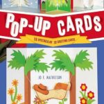 Pop-Up Cards