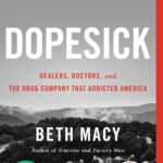 Dopesick