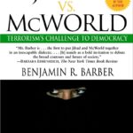 Jihad vs. McWorld