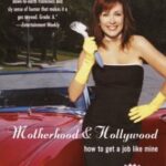Motherhood and Hollywood