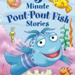 Minute 5 Pout fish Stories/CH-B/HC/MPS