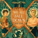 We All Fall Down