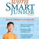 Word Smart Junior
