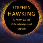 Stephen Hawking