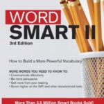 Word Smart II