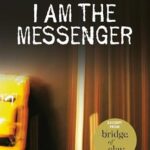 I Am the Messenger