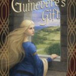 Guinevere's Gift