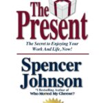 The Present