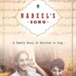 Nabeel's Song