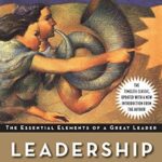 Leadership Jazz - Revised Edition