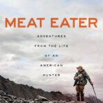 Meat Eater
