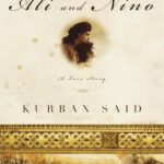 Ali and Nino