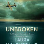 Unbroken (The Young Adult Adaptation)