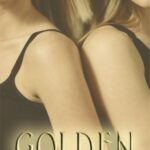 Golden