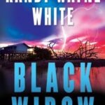 Black Widow