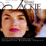 What Jackie Taught Us
