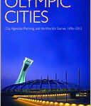 Olympic Cities