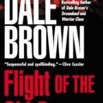 Flight of the Old Dog