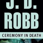 Ceremony in Death