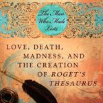 The Man Who Made Lists