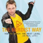 The Nerdist Way