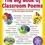 Big Book Of Classroom Poems