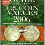 The Insider's Guide to U.S. Coin