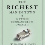 The Richest Man in Town