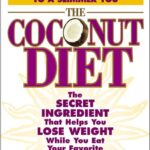 The Coconut Diet