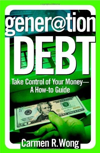 Generation Debt
