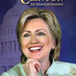 Hillary Clinton: An American Journey