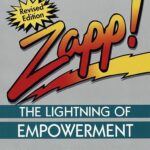 Zapp! The Lightning of Empowerment