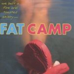 Fat Camp