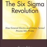 Six Sigma