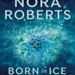 Born in Ice